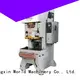 Wholesale shearing machine suppliers best factory price longer service life 1