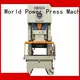 best price mechanical power press machine factory fast delivery1 1