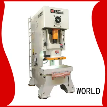 Wholesale power press machine Supply fast delivery1 1