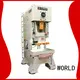 Wholesale power press machine Supply fast delivery1 1