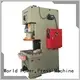 WORLD mechanical power press machine for sale best factory price longer service life2 1