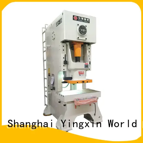 WORLD Wholesale c frame side table factory longer service life 1