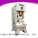 WORLD Latest mechanical power press manufacturers2 1