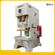 WORLD power press machine company fast delivery3 1