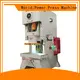 Best mechanical power press Suppliers1 1