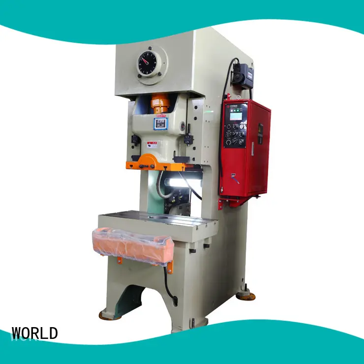 WORLD universal joint tool set company competitive factory 1