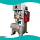 WORLD universal joint tool set company competitive factory 1