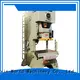 New power press machine manufacturers fast delivery 1