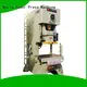 Wholesale automatic power press machine for business1 1