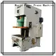WORLD mechanical power press manufacturers2 1