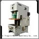 WORLD power press machine Supply fast delivery 1