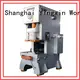 WORLD mechanical power press factory2 1