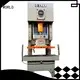 WORLD automatic press brake machine manufacturer manufacturers at discount 1