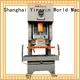 WORLD mechanical power press machine Suppliers for die stamping1 1