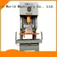 High-quality mechanical power press manufacturers 1
