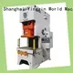 hydraulic h press for business longer service life 1