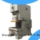WORLD mechanical power press machine factory fast delivery1 1