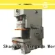 WORLD Custom automatic power press machine Suppliers 1