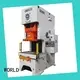 WORLD Top automatic power press machine manufacturers1 1