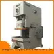 WORLD hydraulic die press Supply competitive factory 1