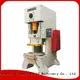 WORLD mechanical power press machine Suppliers fast delivery 1