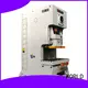 WORLD mechanical power press Suppliers1 1