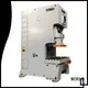 WORLD mechanical power press machine factory for die stamping1 1