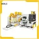 WORLD mechanical power press for business2 1