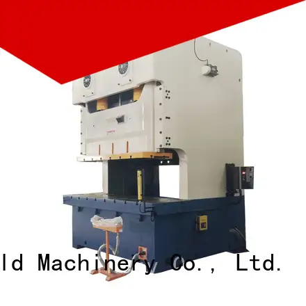WORLD power press machine for business fast delivery1 1