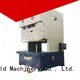 WORLD power press machine for business fast delivery1 1