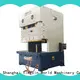 WORLD Wholesale automatic power press machine manufacturers1 1