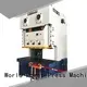 WORLD mechanical press manufacturers Supply longer service life 1