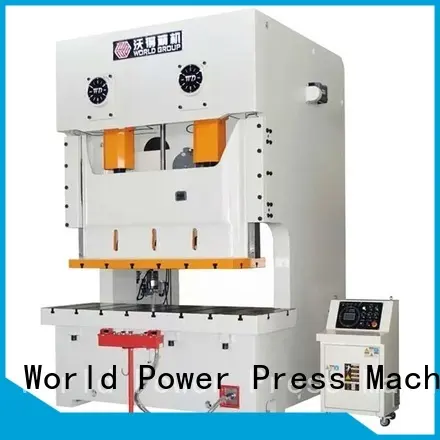 WORLD hydraulic straightening press for business at discount 1