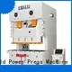 WORLD automatic power press machine Suppliers3 1