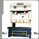 WORLD power press machine for business easy operation1 1
