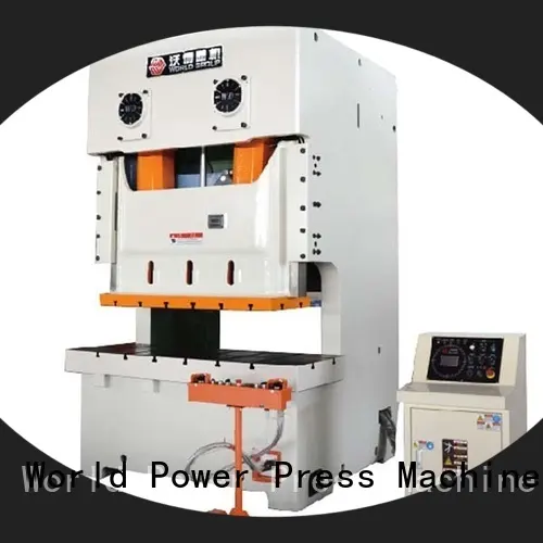 Best sheet metal punch press machine Suppliers at discount 1