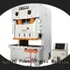 Best sheet metal punch press machine Suppliers at discount 1