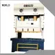 WORLD mechanical power press Suppliers2 1