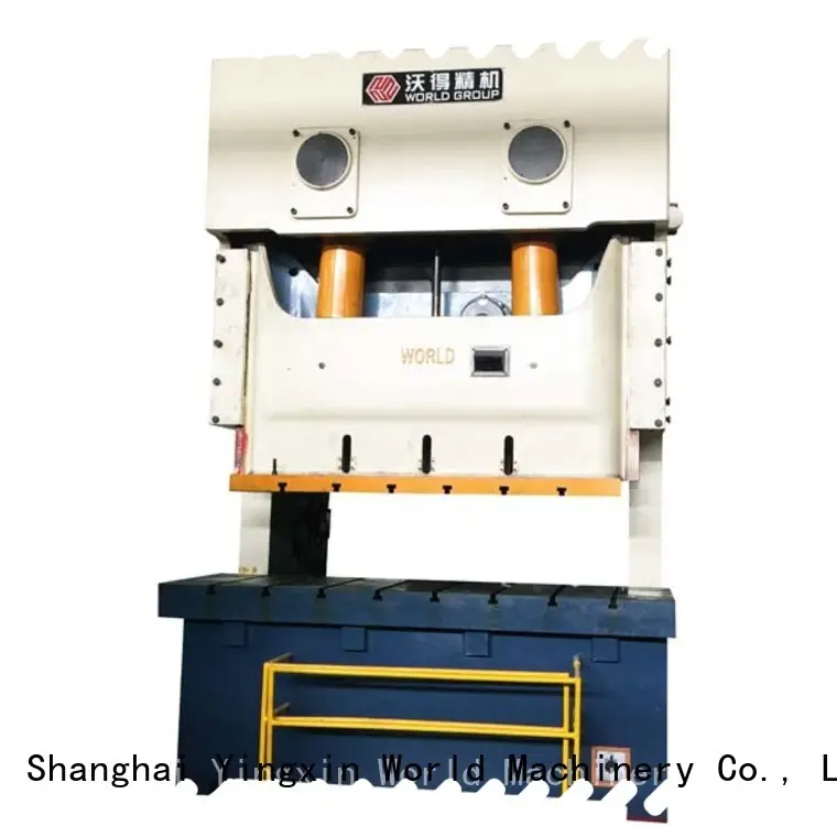 WORLD remove u joint with c clamp factory at discount 1
