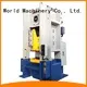 WORLD power press machine manufacturers easy operation3 1