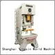 WORLD New power press machine factory easy operation 1