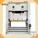 WORLD power press machine company fast delivery4 1