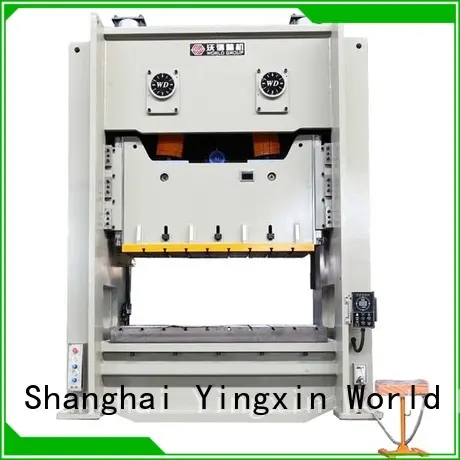 high-qualtiy press brake machine manufacturer for customization 1