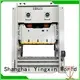 high-qualtiy press brake machine manufacturer for customization 1