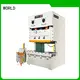 WORLD hydraulic power press manufacturers manufacturers at discount 1
