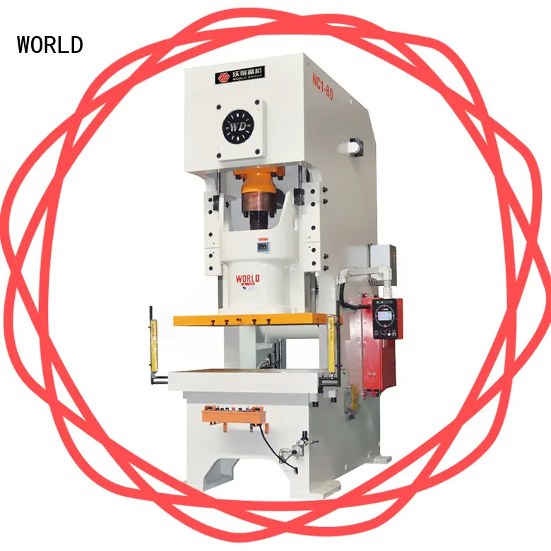 Top hydraulic straightening press Suppliers at discount 1