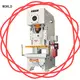 Top hydraulic straightening press Suppliers at discount 1