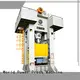 WORLD hydraulic press brake manufacturers high-Supply for wholesale 1