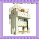WORLD power press types for business at discount 1