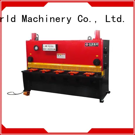Latest shearing machine price list at discount 1